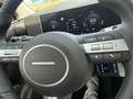 Hyundai TUCSON 1.6 T-GDI PHEV 20th Anniversary Groen - thumbnail 6