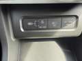 Hyundai TUCSON 1.6 T-GDI PHEV 20th Anniversary Groen - thumbnail 8