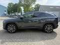 Hyundai TUCSON 1.6 T-GDI PHEV 20th Anniversary Groen - thumbnail 2