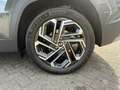 Hyundai TUCSON 1.6 T-GDI PHEV 20th Anniversary Groen - thumbnail 3