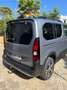Peugeot Rifter 1.2 PureTech S&S Standard GT EAT8 130 Gris - thumbnail 3