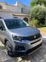 Peugeot Rifter 1.2 PureTech S&S Standard GT EAT8 130 Grau - thumbnail 1