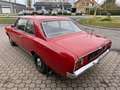 Opel Rekord C 1.7 S *H-Kennzeichen*HU neu*Schweden-Import* Rojo - thumbnail 6