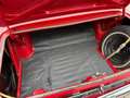 Opel Rekord C 1.7 S *H-Kennzeichen*HU neu*Schweden-Import* Rojo - thumbnail 14