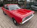Opel Rekord C 1.7 S *H-Kennzeichen*HU neu*Schweden-Import* Rojo - thumbnail 1