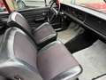 Opel Rekord C 1.7 S *H-Kennzeichen*HU neu*Schweden-Import* Rojo - thumbnail 10