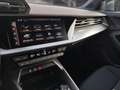 Audi A3 A3 Lim. 30 TFSI Adv. S tronic *ACC*AHK*NAV+*SHZ* Argent - thumbnail 17