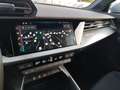 Audi A3 A3 Lim. 30 TFSI Adv. S tronic *ACC*AHK*NAV+*SHZ* Argent - thumbnail 18