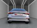 Audi A3 A3 Lim. 30 TFSI Adv. S tronic *ACC*AHK*NAV+*SHZ* Argent - thumbnail 5