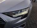 Audi A3 A3 Lim. 30 TFSI Adv. S tronic *ACC*AHK*NAV+*SHZ* Silber - thumbnail 8