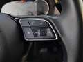 Audi A3 A3 Lim. 30 TFSI Adv. S tronic *ACC*AHK*NAV+*SHZ* Zilver - thumbnail 14