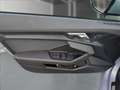 Audi A3 A3 Lim. 30 TFSI Adv. S tronic *ACC*AHK*NAV+*SHZ* Silber - thumbnail 20