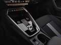 Audi A3 A3 Lim. 30 TFSI Adv. S tronic *ACC*AHK*NAV+*SHZ* Silber - thumbnail 19