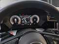Audi A3 A3 Lim. 30 TFSI Adv. S tronic *ACC*AHK*NAV+*SHZ* Zilver - thumbnail 16