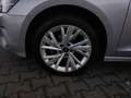 Audi A3 A3 Lim. 30 TFSI Adv. S tronic *ACC*AHK*NAV+*SHZ* Silber - thumbnail 7