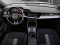 Audi A3 A3 Lim. 30 TFSI Adv. S tronic *ACC*AHK*NAV+*SHZ* Zilver - thumbnail 12