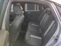 Audi A3 A3 Lim. 30 TFSI Adv. S tronic *ACC*AHK*NAV+*SHZ* Silber - thumbnail 11