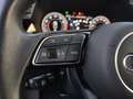 Audi A3 A3 Lim. 30 TFSI Adv. S tronic *ACC*AHK*NAV+*SHZ* Silber - thumbnail 15