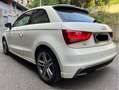 Audi A1 1.4 TSFI 185 cv Ambition s - tronic Bianco - thumbnail 5