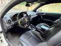 Audi A1 1.4 TSFI 185 cv Ambition s - tronic Bianco - thumbnail 7
