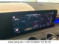 Mercedes-Benz A 180 Progressive LED Nav+Leder Widescr Kam. 16" Schwarz - thumbnail 12