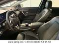 Mercedes-Benz A 180 Progressive LED Nav+Leder Widescr Kam. 16" Schwarz - thumbnail 9