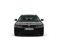 BMW 530 e A Touring M-Sport Sportpaket Luftfederung AHK-kl Schwarz - thumbnail 5
