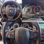 BMW 520 520d Touring Luxury 190cv #LED #NAVIPRO Nero - thumbnail 12