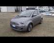 Fiat 500 La Nuova 500 Serie1 La Nuova 500 - Icon 320 Berlin Grigio - thumbnail 1