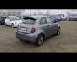 Fiat 500 La Nuova 500 Serie1 La Nuova 500 - Icon 320 Berlin Grigio - thumbnail 3