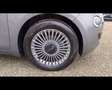 Fiat 500 La Nuova 500 Serie1 La Nuova 500 - Icon 320 Berlin Grigio - thumbnail 5