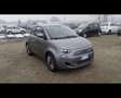 Fiat 500 La Nuova 500 Serie1 La Nuova 500 - Icon 320 Berlin Grigio - thumbnail 2