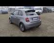 Fiat 500 La Nuova 500 Serie1 La Nuova 500 - Icon 320 Berlin Grigio - thumbnail 4