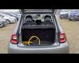 Fiat 500 La Nuova 500 Serie1 La Nuova 500 - Icon 320 Berlin Grigio - thumbnail 8
