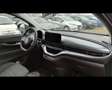 Fiat 500 La Nuova 500 Serie1 La Nuova 500 - Icon 320 Berlin Grigio - thumbnail 6