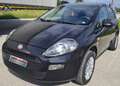 Fiat Punto Evo 1.2 8V 69 S&S DYNAMIC (KIT NOVETUD) - thumbnail 1