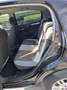 Fiat Punto Evo 1.2 8V 69 S&S DYNAMIC (KIT NOVETUD) - thumbnail 4