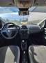 Fiat Punto Evo 1.2 8V 69 S&S DYNAMIC (KIT NOVETUD) - thumbnail 5