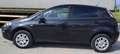 Fiat Punto Evo 1.2 8V 69 S&S DYNAMIC (KIT NOVETUD) - thumbnail 3