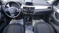 BMW X1 xDrive 20i Advantage,PDC,Automatik,Scheckheft Gris - thumbnail 4