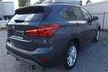 BMW X1 xDrive 20i Advantage,PDC,Automatik,Scheckheft Gris - thumbnail 20