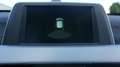 BMW X1 xDrive 20i Advantage,PDC,Automatik,Scheckheft Gris - thumbnail 15