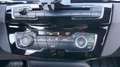 BMW X1 xDrive 20i Advantage,PDC,Automatik,Scheckheft Gris - thumbnail 10