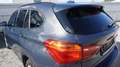BMW X1 xDrive 20i Advantage,PDC,Automatik,Scheckheft Gris - thumbnail 24