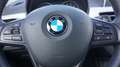 BMW X1 xDrive 20i Advantage,PDC,Automatik,Scheckheft Gris - thumbnail 8