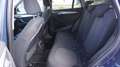 BMW X1 xDrive 20i Advantage,PDC,Automatik,Scheckheft Gris - thumbnail 7