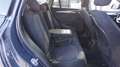 BMW X1 xDrive 20i Advantage,PDC,Automatik,Scheckheft Gris - thumbnail 21