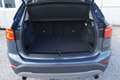 BMW X1 xDrive 20i Advantage,PDC,Automatik,Scheckheft Gris - thumbnail 22