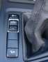 BMW X1 xDrive 20i Advantage,PDC,Automatik,Scheckheft Gris - thumbnail 12