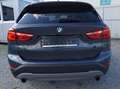 BMW X1 xDrive 20i Advantage,PDC,Automatik,Scheckheft Gris - thumbnail 19